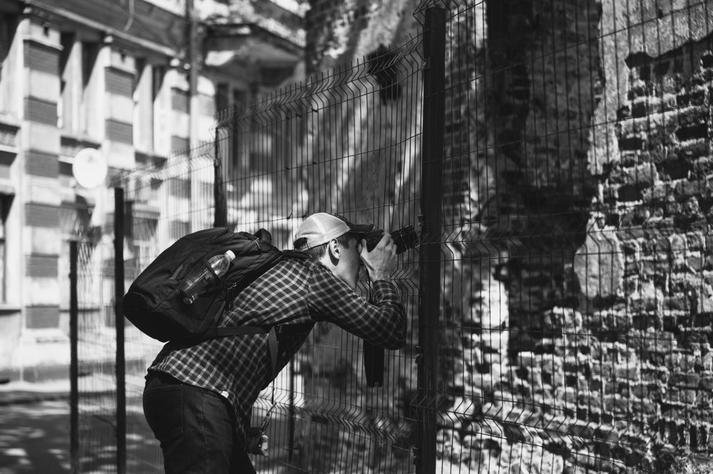 Photograph by Садилов Александр