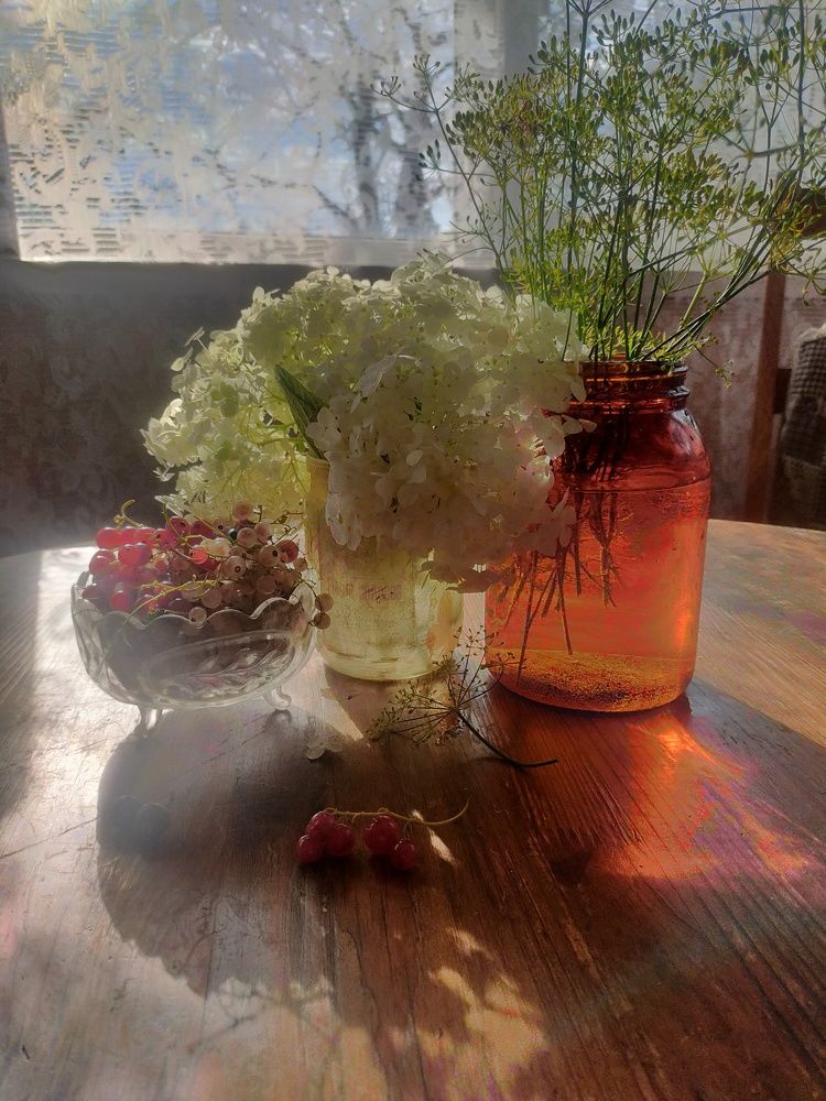 Photograph by Ольга Мартьянова