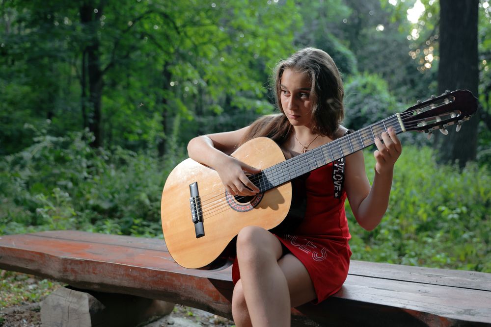 Photograph by Кущий Юрий