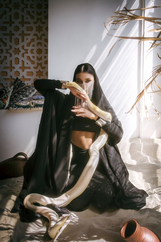 Фотография автора Дидук Алексей