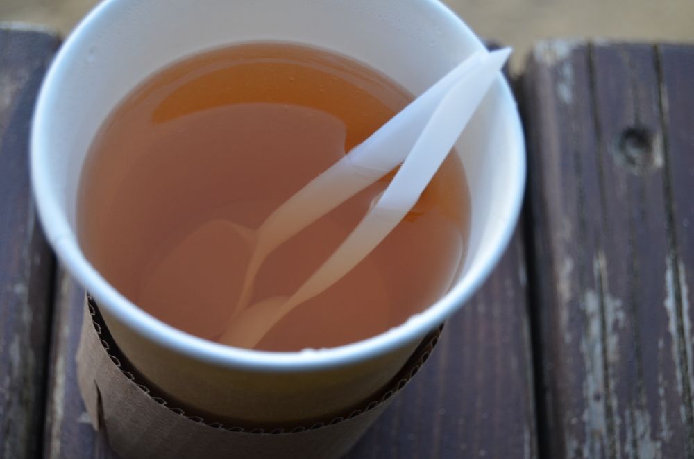 Фотография автора Антонина Клементьева