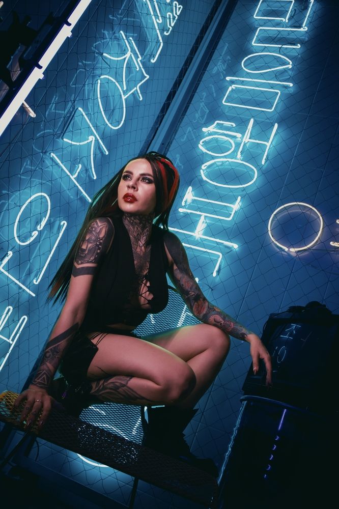 Фотография автора Дидук Алексей