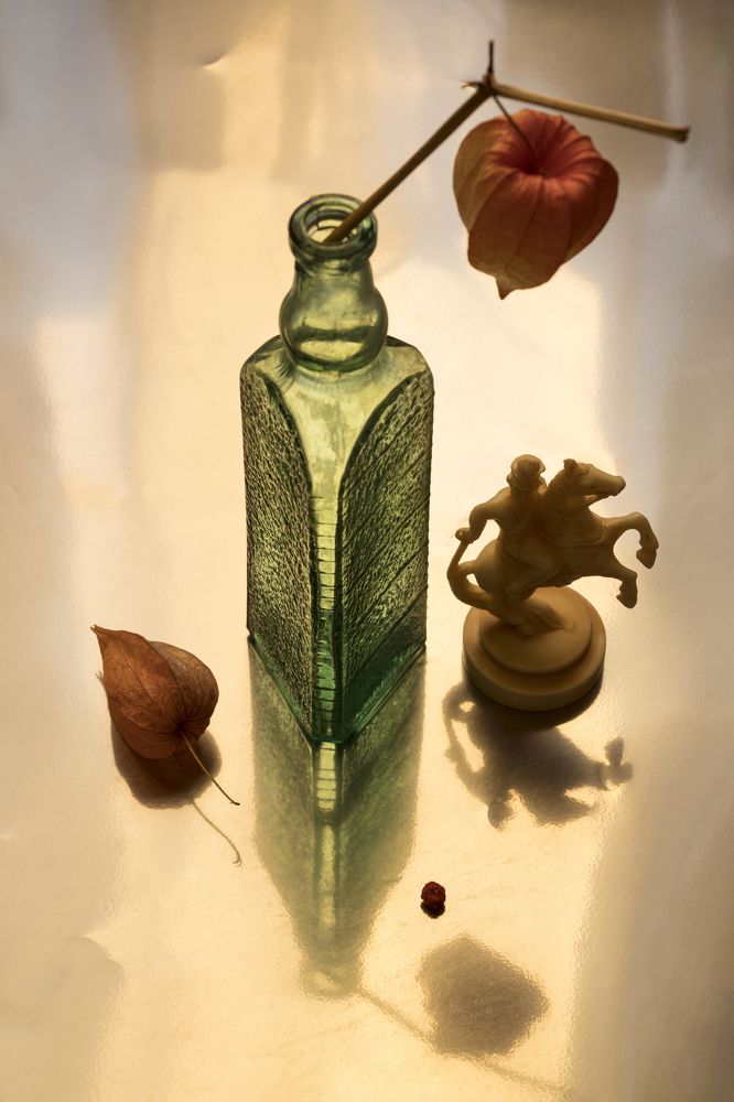 Photograph by Елена Коврижных