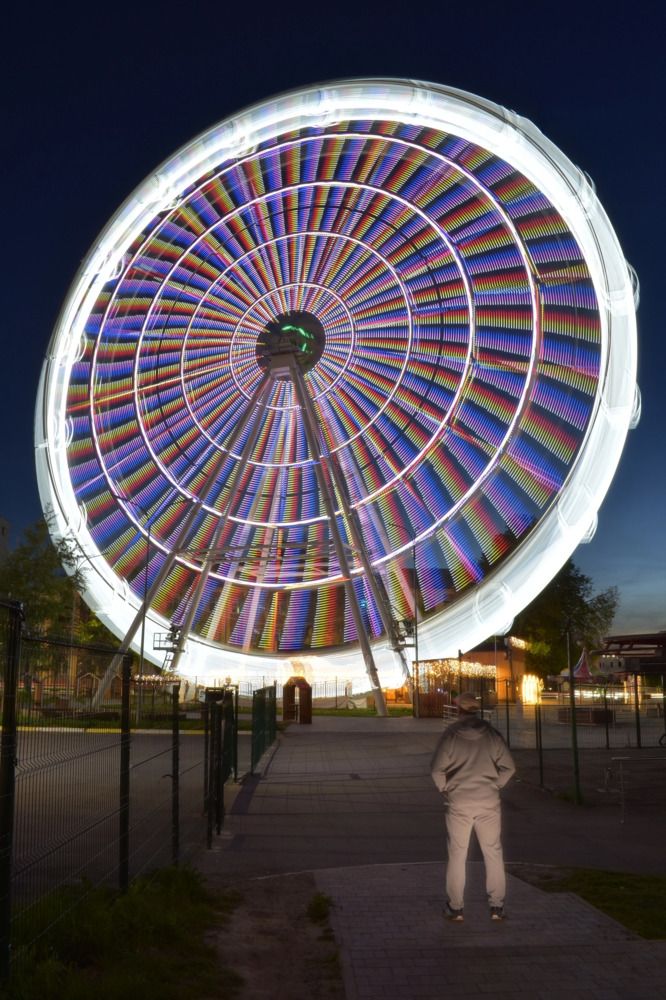 Photograph by Виктория