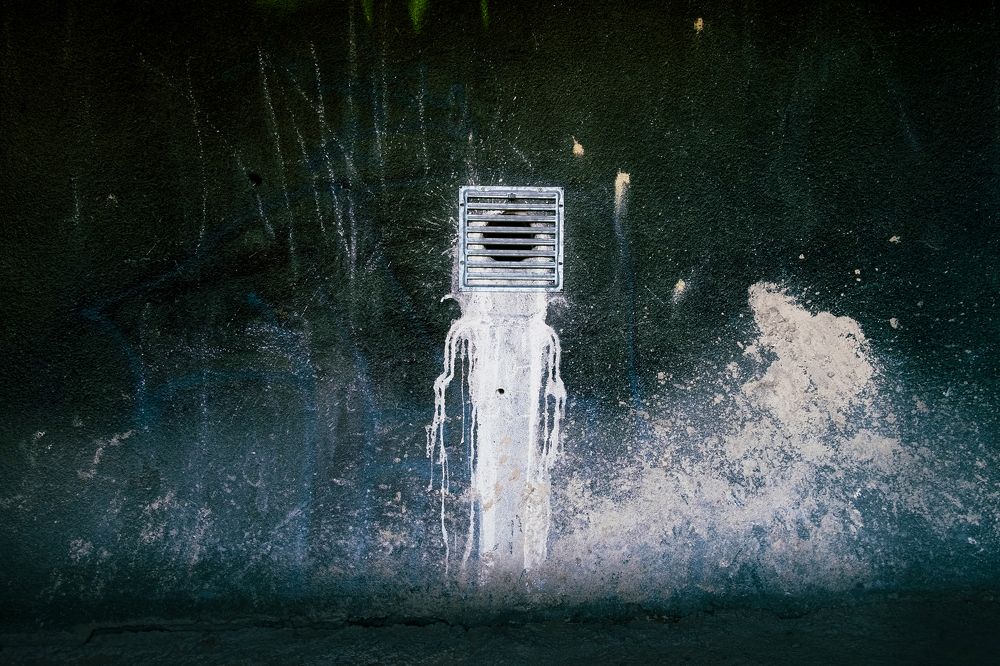 Photograph by Loptev Andrey