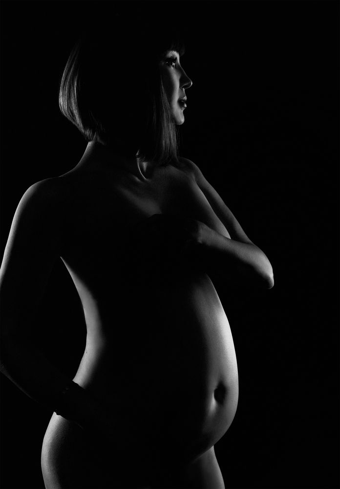 Photograph by Анна Невская