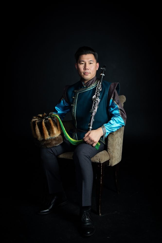 Фотография автора Дидук Алексей