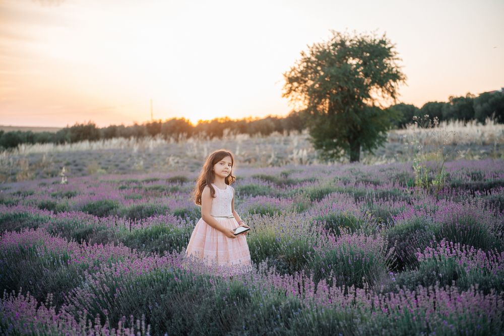 Photograph by Александра Гебень