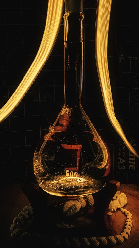 Photograph by Андрей Михайлин