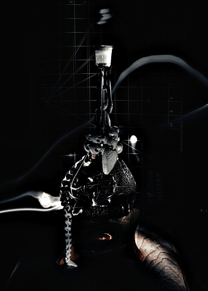 Photograph by Андрей Михайлин