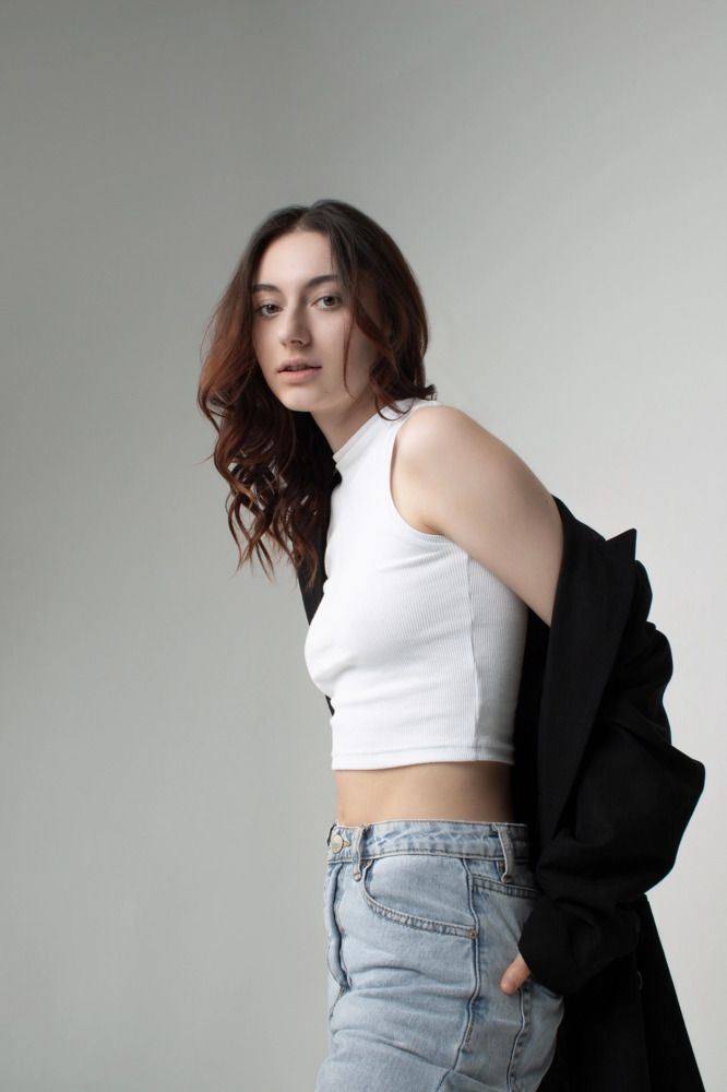 Фотография автора Дидук Алексей