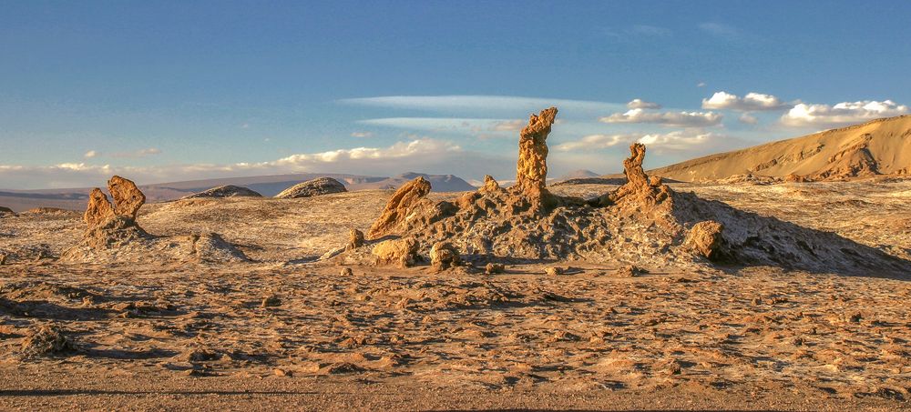 Фотография автора Анатолий