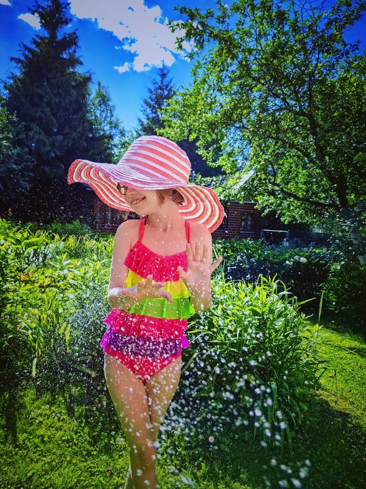 Photograph by Ekaterina Fadeeva