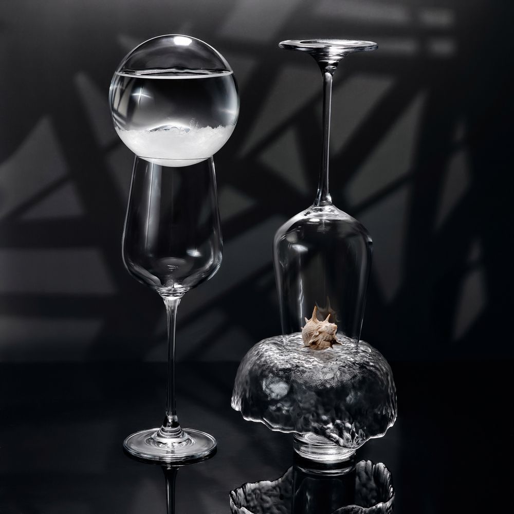 Photograph by Леонтьева Татьяна