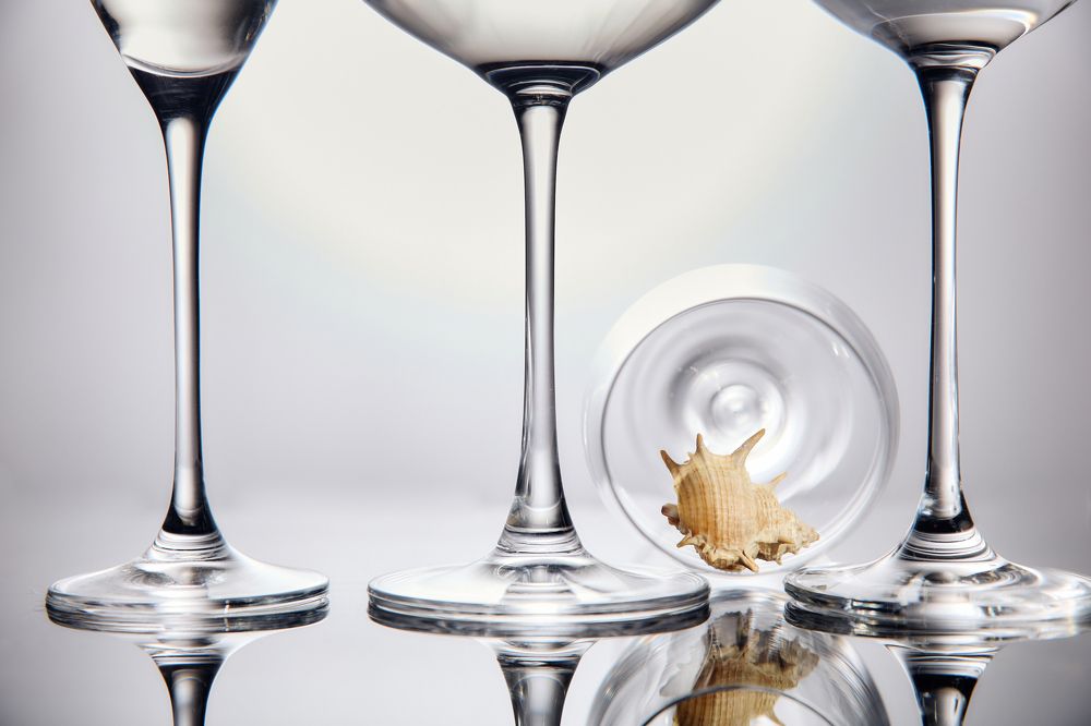 Photograph by Леонтьева Татьяна