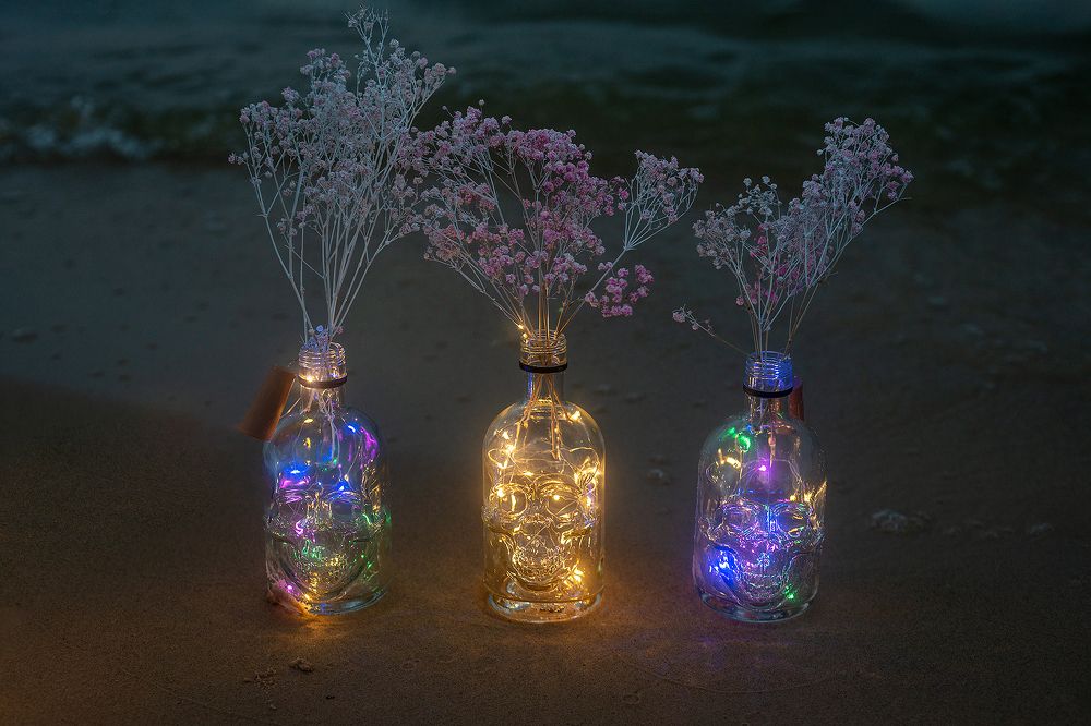 Фотография автора Бушенёв Михаил