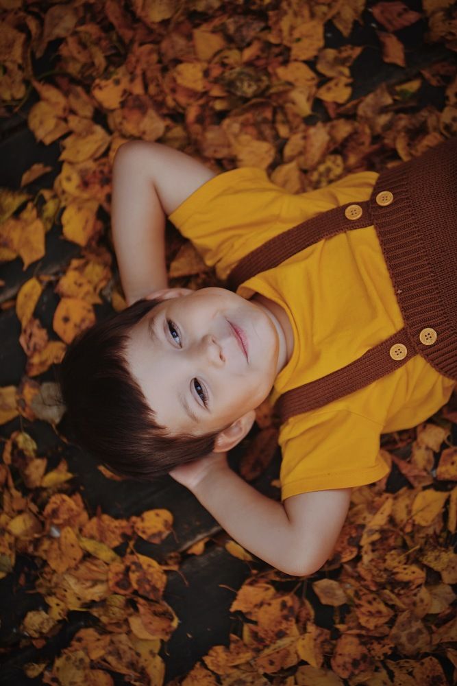 Photograph by Новкис Наталья