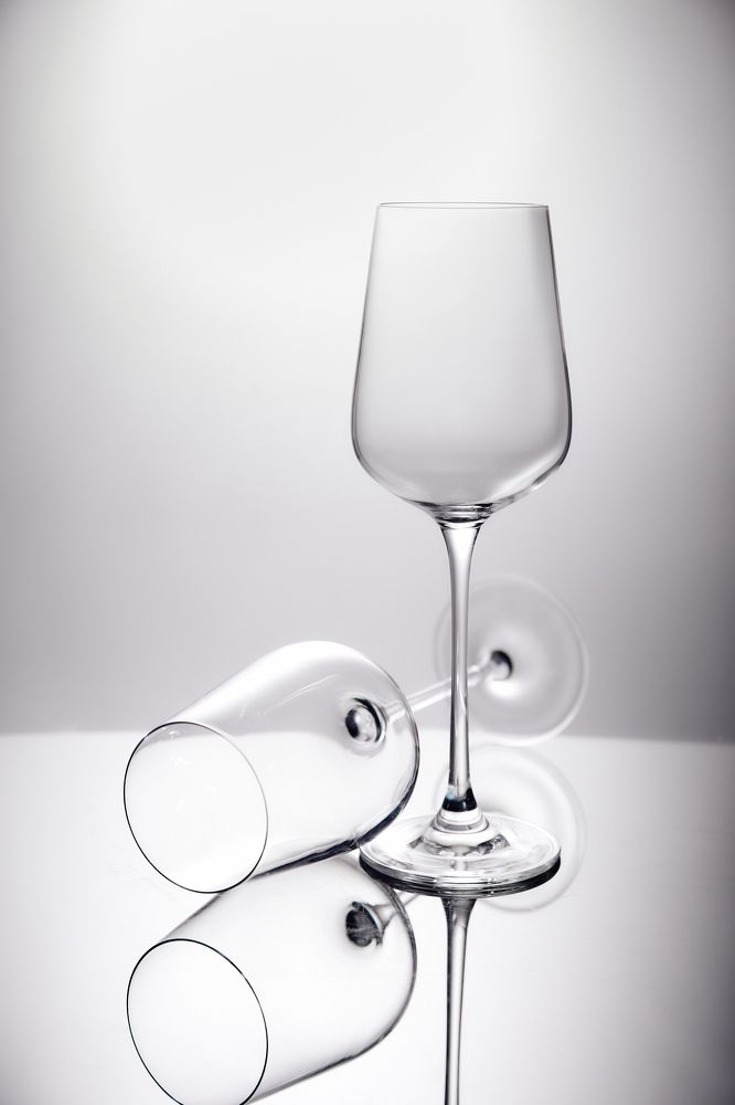 Photograph by Леонтьева Татьяна