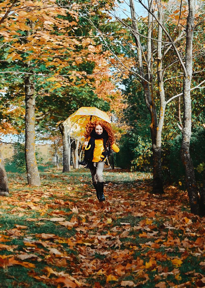 Photograph by Alina Shorina