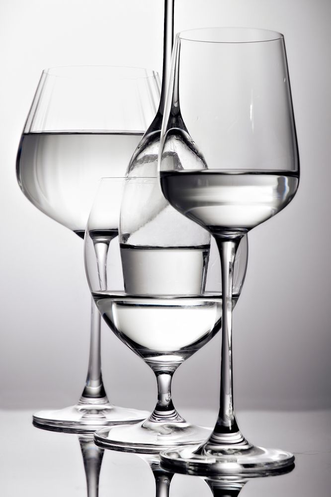 Photograph by Леонтьева Татьяна