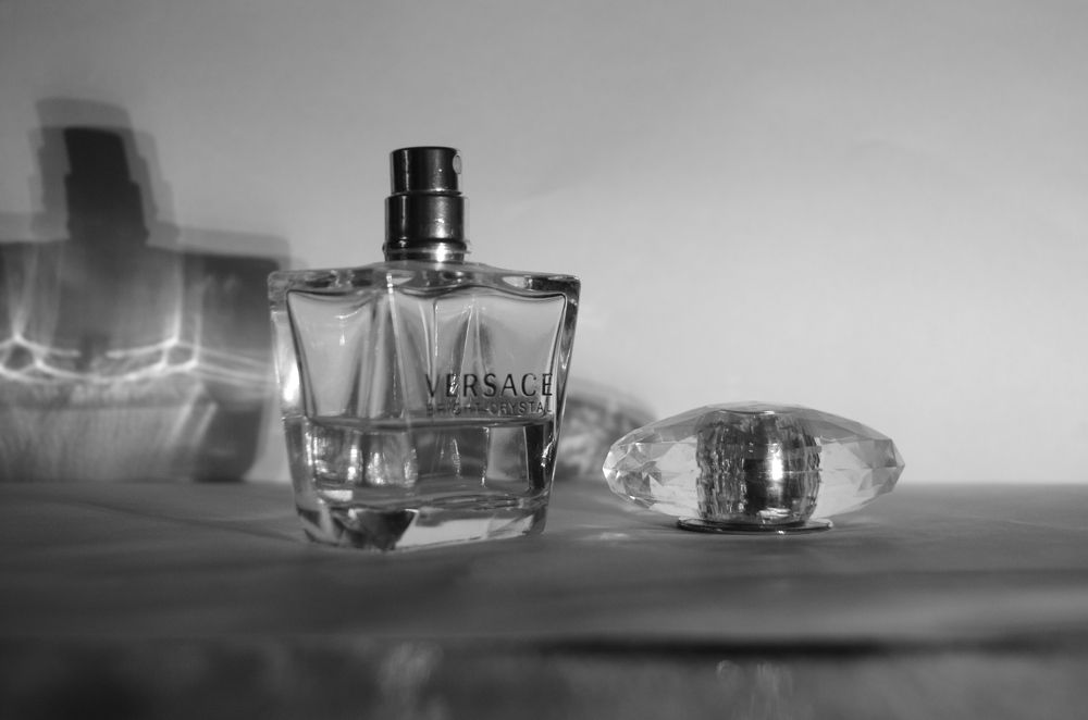 Photograph by Анастасия Кудина