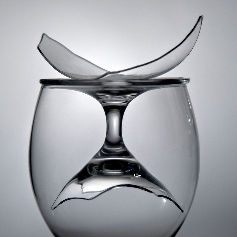 Photograph by Леонтьева Татьяна