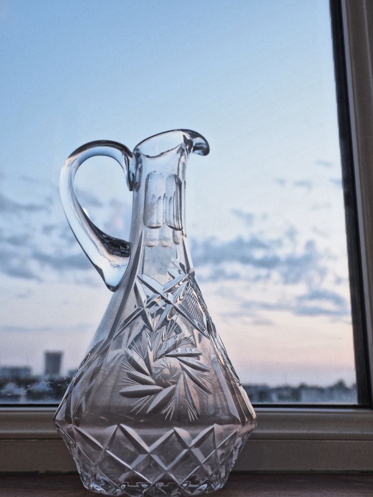 Photograph by Сергей Борисов