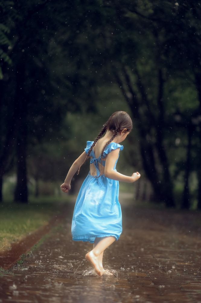 Photograph by Алена Мархель-Дианина