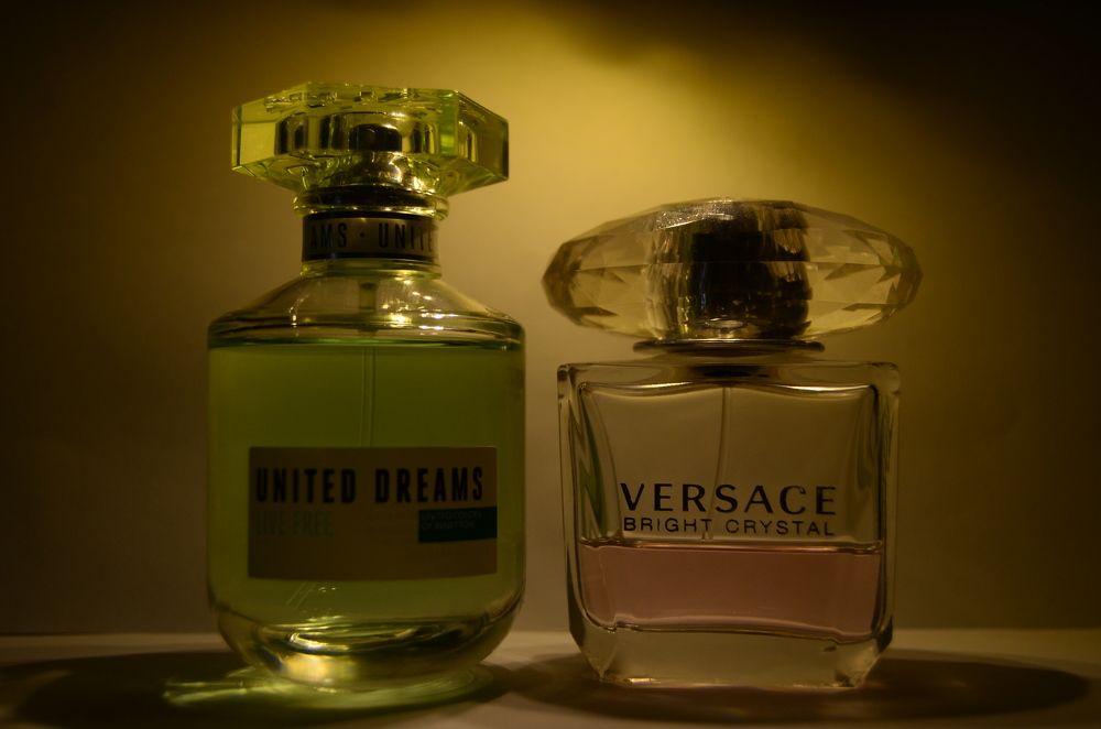 Photograph by Анастасия Кудина