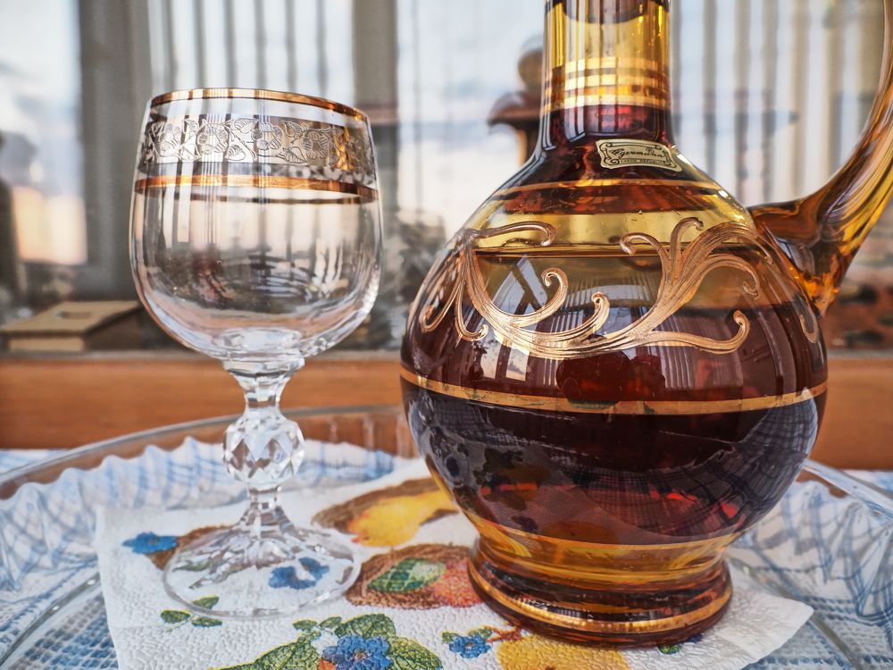 Photograph by Сергей Борисов