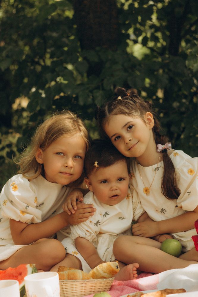 Photograph by OksanaRogaleva