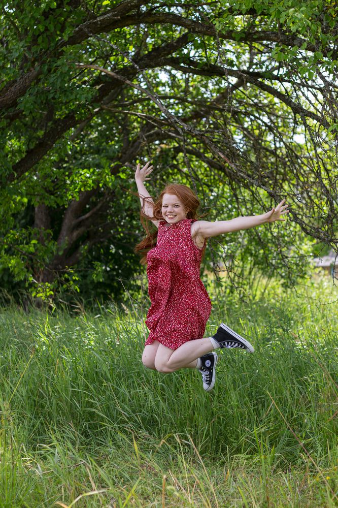 Photograph by Наталья Кузьменко