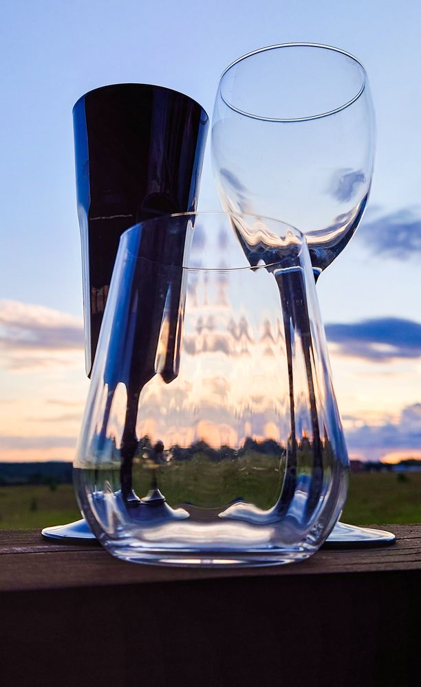 Фотография автора Elena Ku