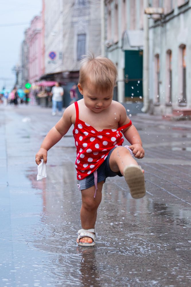 Photograph by Наталья Кузьменко