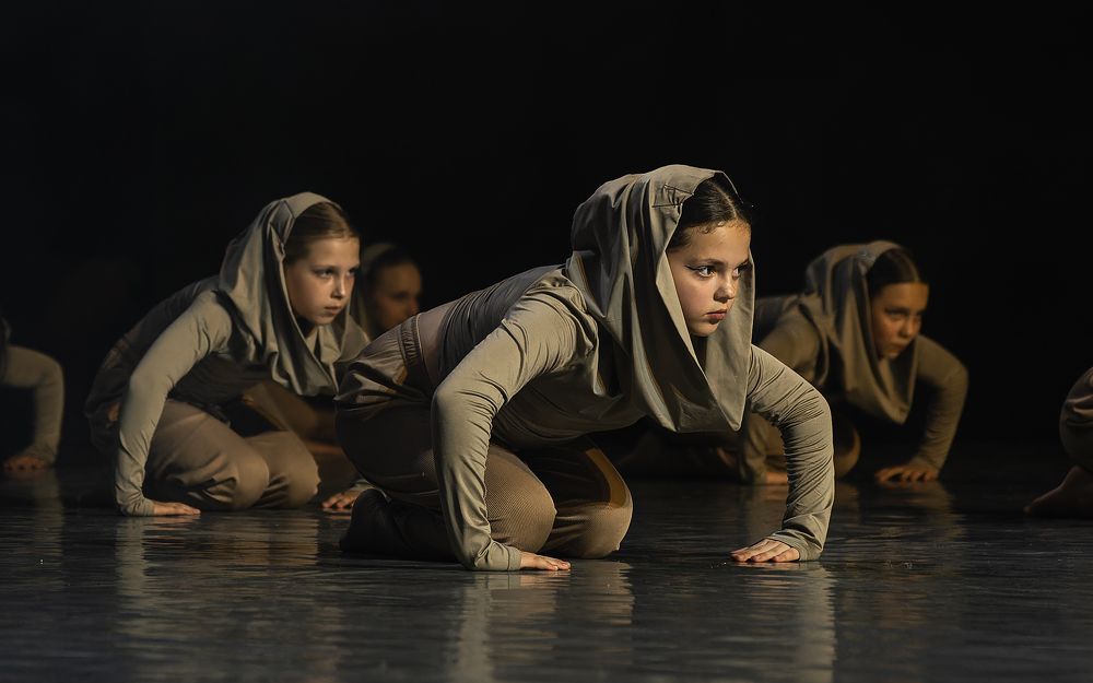 Photograph by Руслан Лазарев