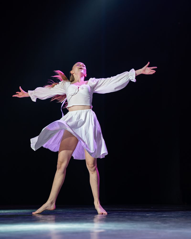 Photograph by Руслан Лазарев