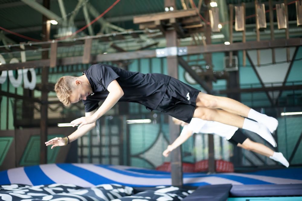 Photograph by Ольга