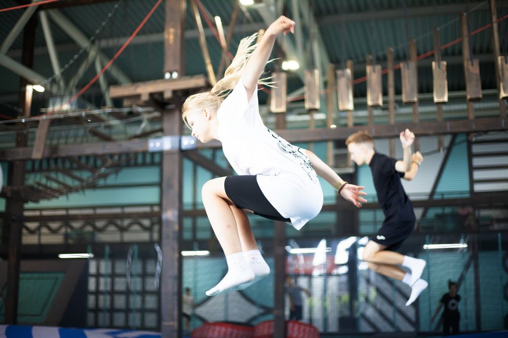 Photograph by Ольга