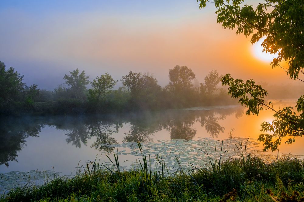Photograph by Александр Строков