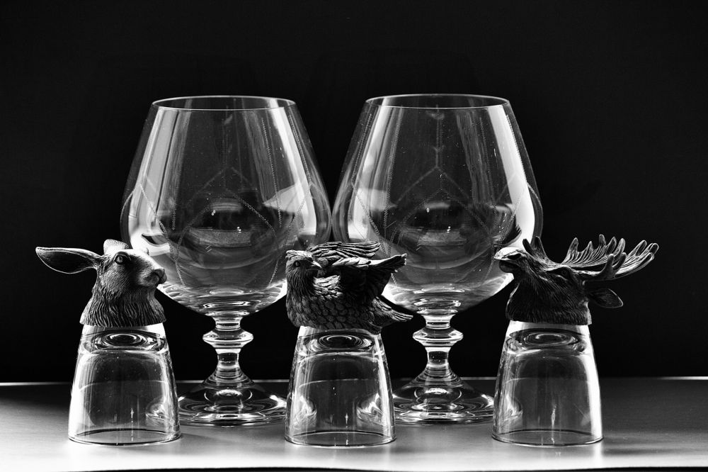 Photograph by Лариса Белашова