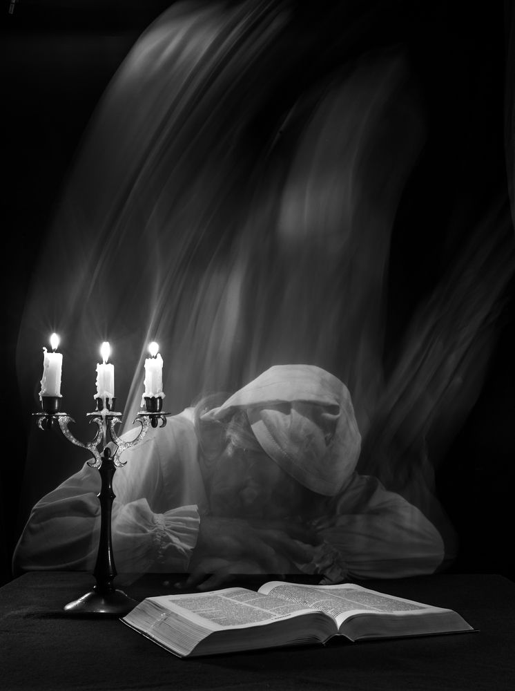 Photograph by Виктор Черкасов