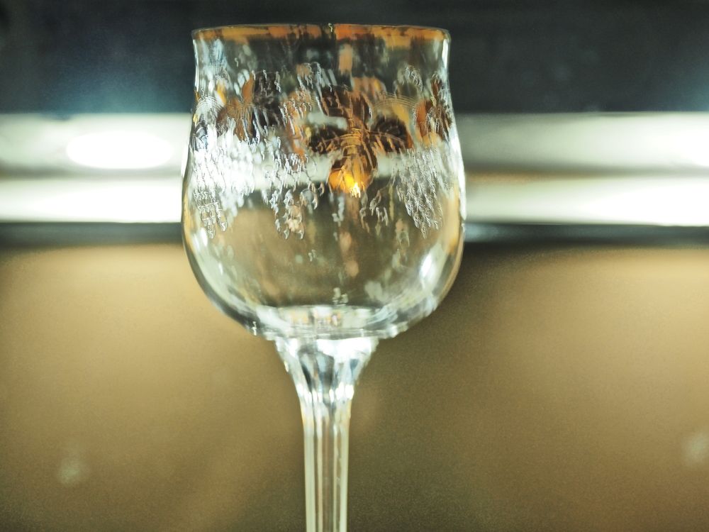 Photograph by Сергей Борисов