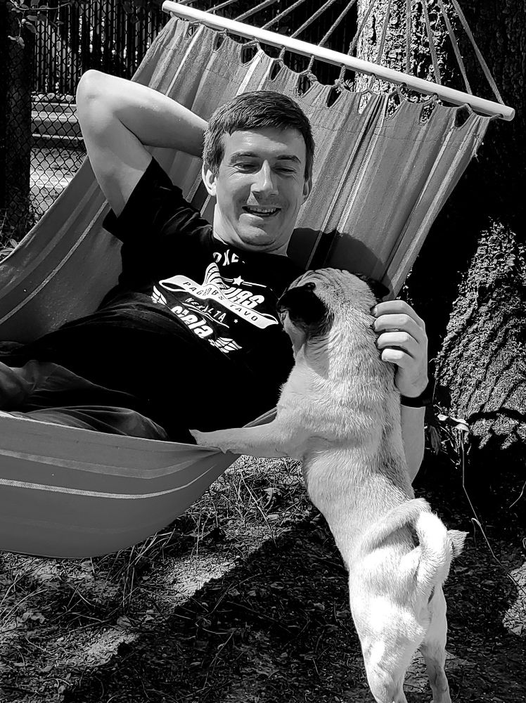 Фотография автора Elena