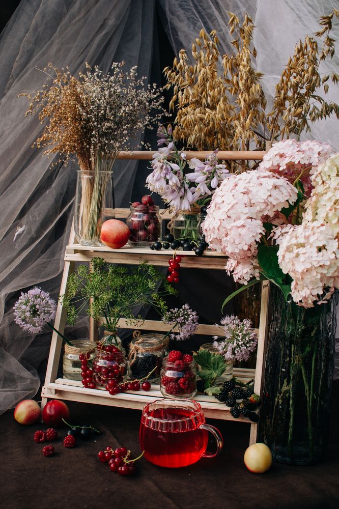 Photograph by Галина Ноздрина