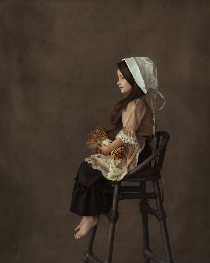 Фотография автора Светлана Кузьмина