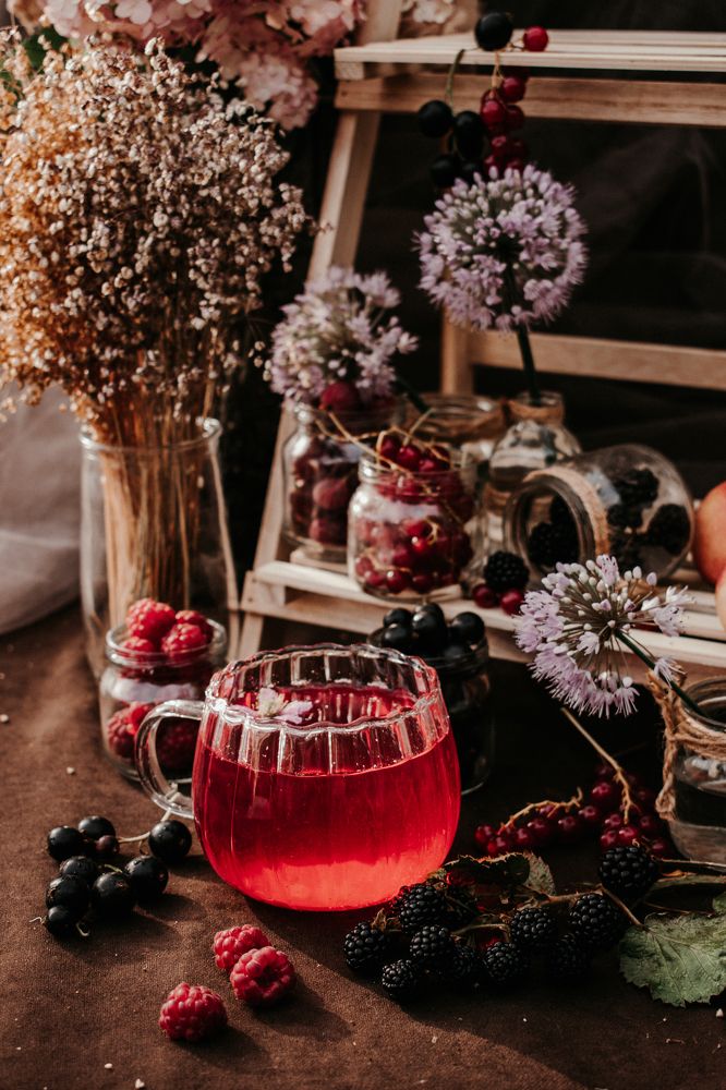 Photograph by Галина Ноздрина