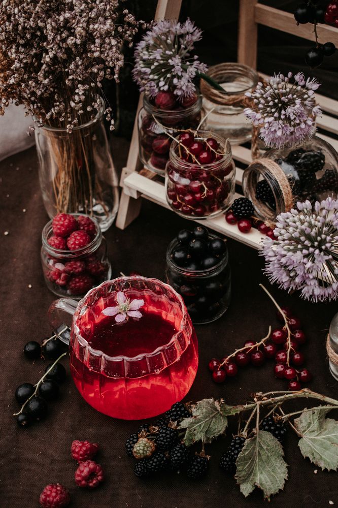 Photograph by Галина Ноздрина