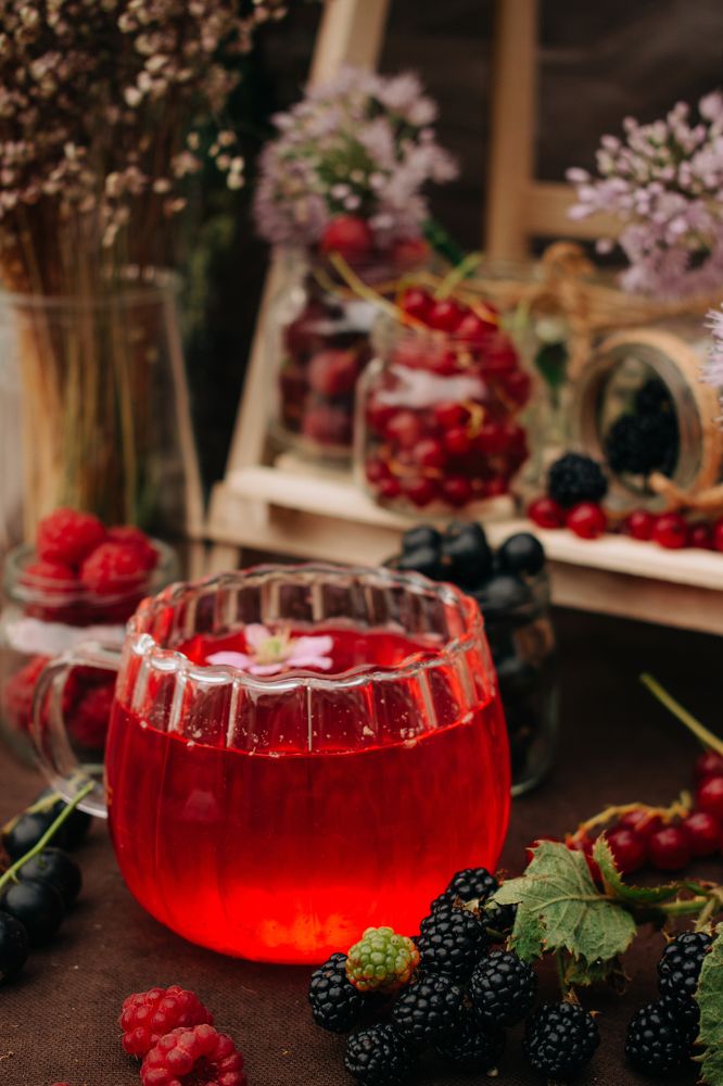 Photograph by Галина Ноздрина