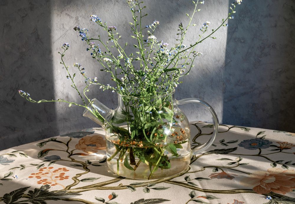 Фотография автора марина леоненко