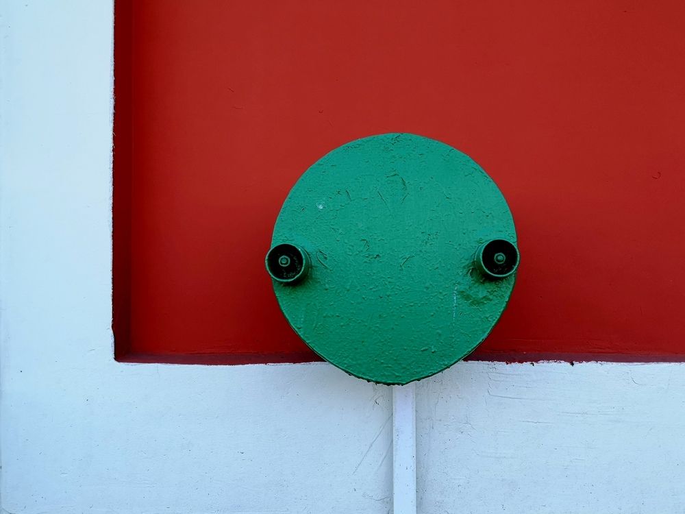 Photograph by Антон Лаба